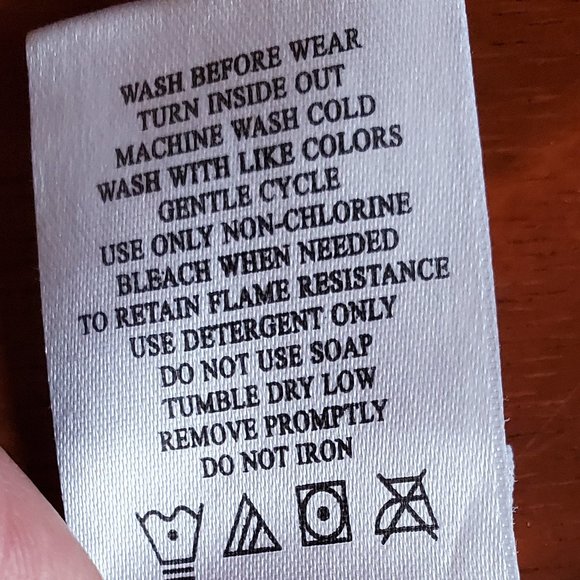 Disney Jake & Neverland Pirates 2-Piece Pajamas 2T - Picture 6 of 6